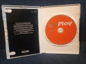 Wii Play