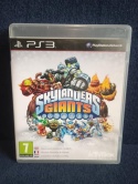 Skylanders Giants Skylanders Giants