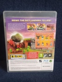 Skylanders Giants Skylanders Giants