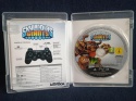Skylanders Giants Skylanders Giants