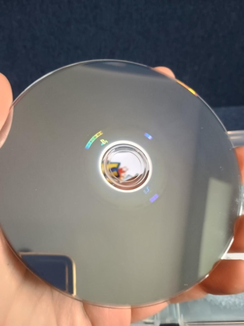 Sonic Generations Sonic Generations