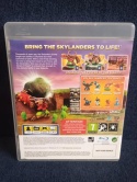 Skylanders Giants Skylanders Giants