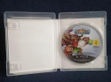 Skylanders Giants Skylanders Giants