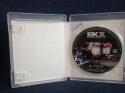 SBK Superbike World Championship SBK Superbike World Championship