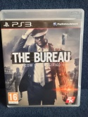 The Bureau Xcom Declassified The Bureau Xcom Declassified