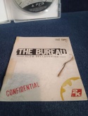 The Bureau Xcom Declassified The Bureau Xcom Declassified