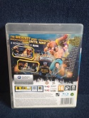 WWE All Stars