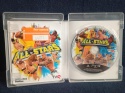 WWE All Stars