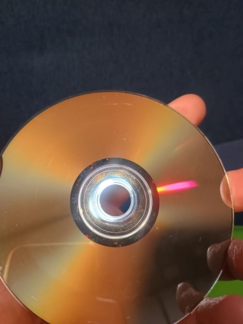 Unreal Championship Unreal Championship