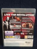 WWE W13 WWE W13