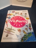 Wii Party