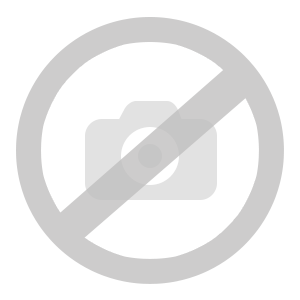 Serie wydawnicze gier - jakie były serie budżetowe gier na PC i konsole?